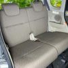 daihatsu tanto 2018 quick_quick_DBA-LA600S_LA600S-0719371 image 5