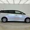 toyota wish 2010 TE6040 image 23