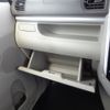 daihatsu tanto 2019 CFJ1743686 image 29