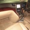 toyota alphard 2010 -TOYOTA 【京都 330ﾉ1729】--Alphard GGH20W-8038092---TOYOTA 【京都 330ﾉ1729】--Alphard GGH20W-8038092- image 5