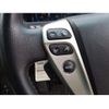 toyota crown 2011 -TOYOTA--Crown GWS204--GWS204-0023621---TOYOTA--Crown GWS204--GWS204-0023621- image 39