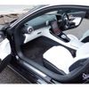 mercedes-benz amg-gt 2025 CFJ1672340 image 15