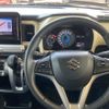 suzuki xbee 2018 quick_quick_MN71S_MN71S-126042 image 17