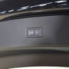 audi sq5 2022 -AUDI--Audi SQ5 3BA-FYCWGS--WAUZZZFY9N2087680---AUDI--Audi SQ5 3BA-FYCWGS--WAUZZZFY9N2087680- image 17