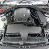 bmw 3-series 2016 -BMW 【静岡 350ｾ3】--BMW 3 Series 8C20--0NU25701---BMW 【静岡 350ｾ3】--BMW 3 Series 8C20--0NU25701- image 4