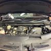 lexus rx 2017 -LEXUS--Lexus RX DBA-AGL20W--AGL20-0004845---LEXUS--Lexus RX DBA-AGL20W--AGL20-0004845- image 18