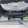 toyota vitz 2018 CFJ1640410 image 20