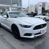 ford mustang 2015 -FORD--Ford Mustang -ﾌﾒｲ--1FA6P8TH8F5315670---FORD--Ford Mustang -ﾌﾒｲ--1FA6P8TH8F5315670- image 7