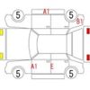 nissan fuga 2010 -NISSAN--Fuga DBA-KY51--KY51-202462---NISSAN--Fuga DBA-KY51--KY51-202462- image 2