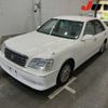 toyota crown 2003 -TOYOTA--Crown JZS171-0110651---TOYOTA--Crown JZS171-0110651- image 5
