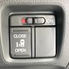 honda n-box 2016 -HONDA--N BOX DBA-JF2--JF2-1508206---HONDA--N BOX DBA-JF2--JF2-1508206- image 3