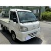 daihatsu hijet-truck 2012 quick_quick_EBD-S201P_S201P-0090239 image 5