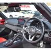 mazda roadster 2019 quick_quick_5BA-ND5RC_ND5RC-303799 image 10