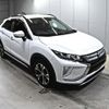 mitsubishi eclipse-cross 2018 -MITSUBISHI--Eclipse Cross GK1W-0005693---MITSUBISHI--Eclipse Cross GK1W-0005693- image 1