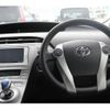 toyota prius 2012 -TOYOTA--Prius ZVW30--5536150---TOYOTA--Prius ZVW30--5536150- image 10