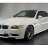 bmw m3 2008 quick_quick_ABA-WD40_WBSWD92050PY35396 image 1