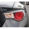 toyota 86 2012 -TOYOTA--86 DBA-ZN6--ZN6-018689---TOYOTA--86 DBA-ZN6--ZN6-018689- image 12