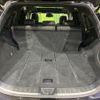 toyota harrier-hybrid 2016 CFJ1745530 image 11