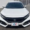 honda civic 2019 -HONDA--Civic DBA-FK7--FK7-1103154---HONDA--Civic DBA-FK7--FK7-1103154- image 14