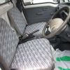 daihatsu hijet-truck 2002 -DAIHATSU--Hijet Truck TE-S210P--S210P-0172616---DAIHATSU--Hijet Truck TE-S210P--S210P-0172616- image 15