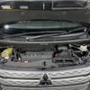 mitsubishi delica-d5 2023 -MITSUBISHI--Delica D5 3DA-CV1W--CV1W-4025658---MITSUBISHI--Delica D5 3DA-CV1W--CV1W-4025658- image 18