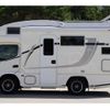 toyota camroad 2017 GOO_JP_700070848530250718001 image 62