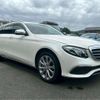 mercedes-benz e-class-station-wagon 2017 CFJ1852490 image 39