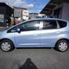 honda fit 2007 17232206 image 4