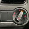 volkswagen polo 2016 CFJ1833810 image 18