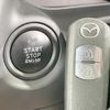 mazda axela 2014 CFJ1808531 image 7