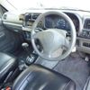 suzuki jimny 2000 -SUZUKI--Jimny GH-JB23W--JB23W-210734---SUZUKI--Jimny GH-JB23W--JB23W-210734- image 7