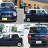 suzuki alto-lapin 2025 CFJ1605769 image 15