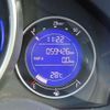 honda fit 2014 quick_quick_DBA-GK5_GK5-3004723 image 20