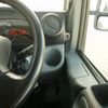 toyota dyna-truck 2018 CFJ1389487 image 49