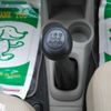 daihatsu mira 2016 -DAIHATSU--Mira L275S--0175134---DAIHATSU--Mira L275S--0175134- image 7