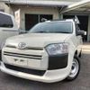 toyota probox-van 2019 -TOYOTA--Probox Van DBE-NSP160V--NSP160-0048396---TOYOTA--Probox Van DBE-NSP160V--NSP160-0048396- image 22
