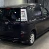 toyota sienta 2013 CFJ1498920 image 6