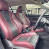 subaru levorg 2020 quick_quick_VN5_VN5-003282 image 11
