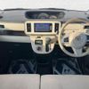 daihatsu move-canbus 2018 CFJ1574270 image 2