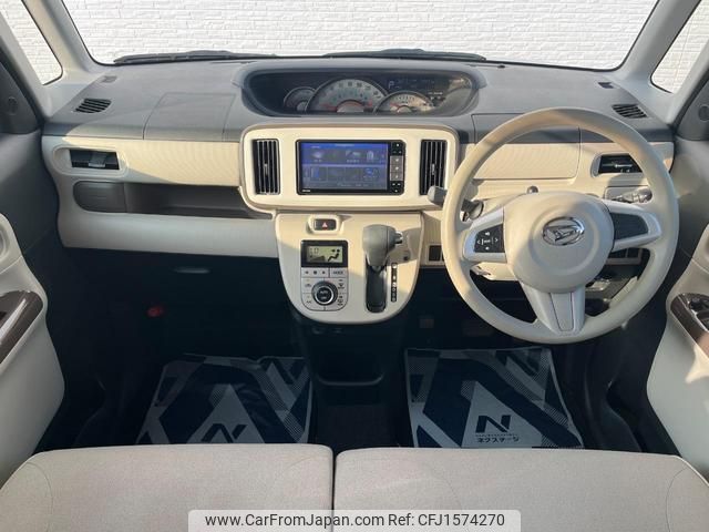 daihatsu move-canbus 2018 CFJ1574270 image 2