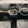 honda freed 2025 quick_quick_6AA-GT5_GT5-1022693 image 2
