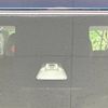 toyota tank 2017 quick_quick_M900A_M900A-0056559 image 4