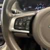 jaguar xe 2019 CFJ1746792 image 13