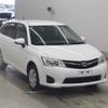 toyota corolla-fielder undefined -TOYOTA--Corolla Fielder NZE164G-7003407---TOYOTA--Corolla Fielder NZE164G-7003407- image 1