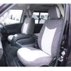 toyota hiace-van 2014 GOO_JP_700056095530220302001 image 37