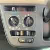 daihatsu mira-tocot 2019 quick_quick_DBA-LA550S_LA550S-0020755 image 9