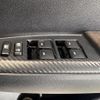 toyota corolla-fielder 2015 CFJ1675540 image 42