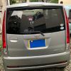 daihatsu move 2008 CFJ1809851 image 4