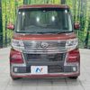 daihatsu tanto 2016 CFJ1544158 image 14