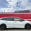 honda jade 2018 quick_quick_FR4_1100204 image 4